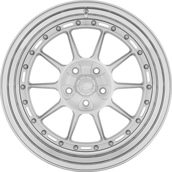 Preview: BC Forged MHK510 Ansicht 4